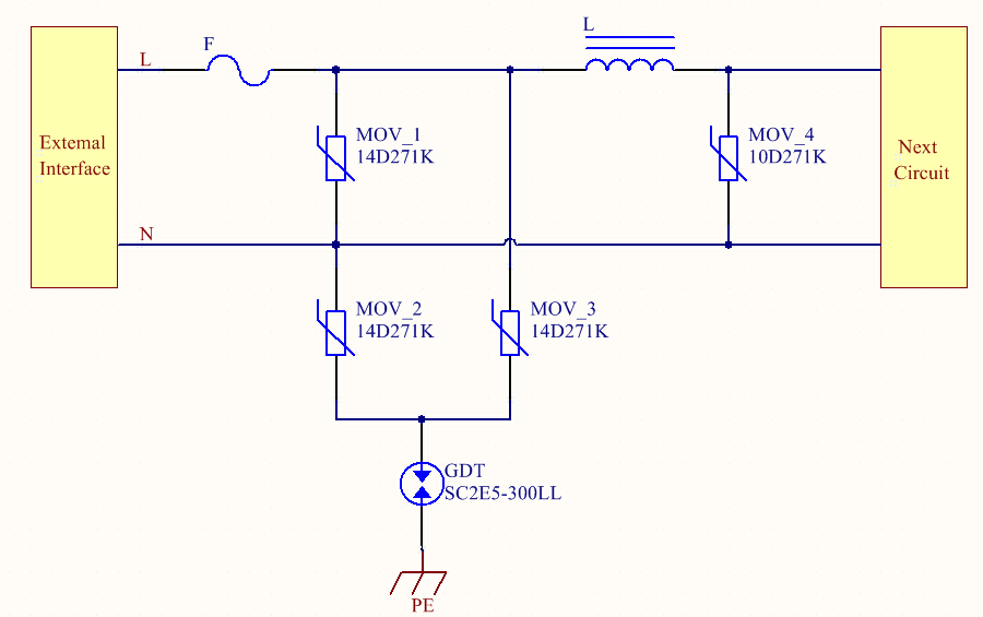 AC110V接口二級(jí)浪涌防護(hù).jpg