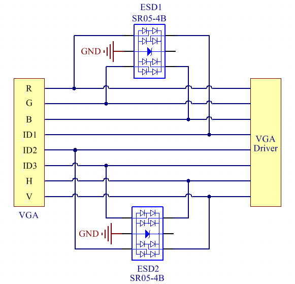 VGA接口靜電防護.jpg